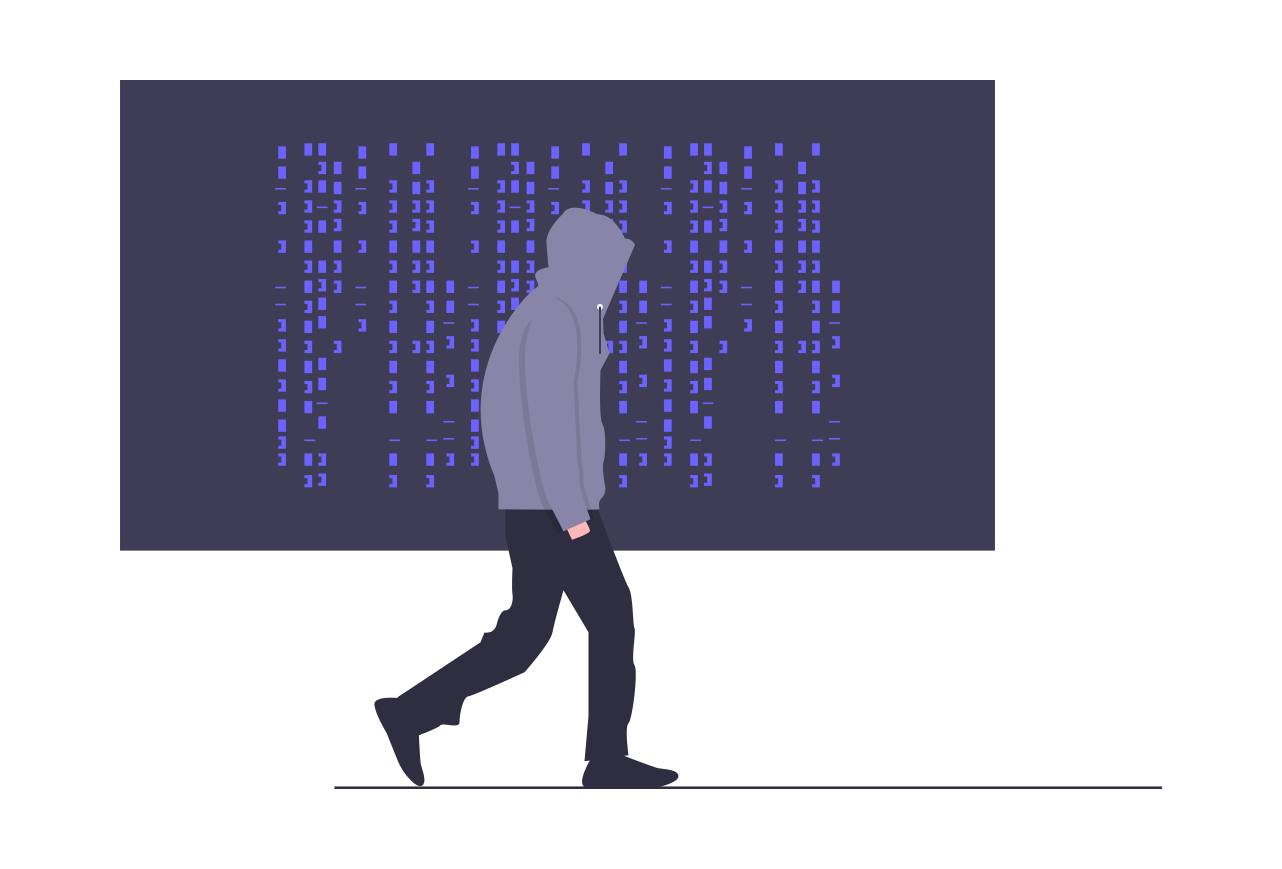 undraw_hacker_mind_6y85